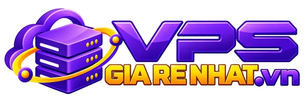 VPSGiaReNhat.vn