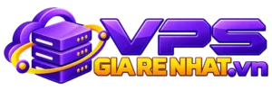 VPSGiaReNhat.vn